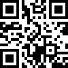 https://isna.ir/xdQDxj