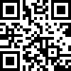 https://isna.ir/xdTrN5
