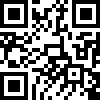 https://isna.ir/xdQJHX