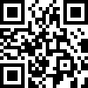 https://isna.ir/xdV4mL