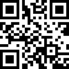 https://isna.ir/xdK6js
