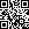 https://isna.ir/xdLJh4