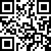 https://isna.ir/xdGBc7