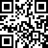 https://isna.ir/xdF8Nv