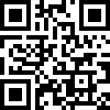 https://isna.ir/xdTvJm