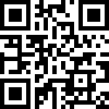 https://isna.ir/xdNPdD