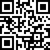 https://isna.ir/xdTXgW