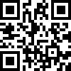 https://isna.ir/xdXc5n