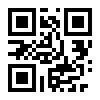 isna.ir/xcYb7T