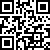 https://isna.ir/xdDnqZ