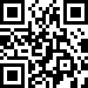 https://isna.ir/xdQ2KG