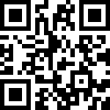 https://isna.ir/xdMwg3