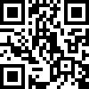https://isna.ir/xQ4PG