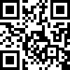 https://isna.ir/xdVFMm
