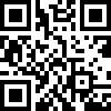 https://isna.ir/xdSw3r