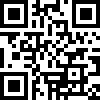 https://isna.ir/xdM4gt