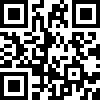 https://isna.ir/xdL38R