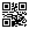 isna.ir/xdTZ9v