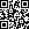 https://isna.ir/xcXzJH