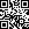 https://isna.ir/xdNYrw