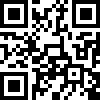 https://isna.ir/xdQJzW