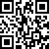 https://isna.ir/xdWZXG