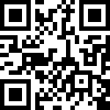 https://isna.ir/xdHVDj