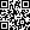 https://isna.ir/xdFJkv