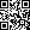 https://isna.ir/xdFfXP
