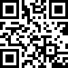 https://isna.ir/xdWd3B