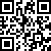 https://isna.ir/xdJ8P8