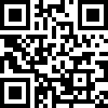 https://isna.ir/xdVSq8