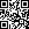 https://isna.ir/xdFWrr