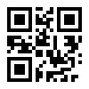 isna.ir/xdJBTH