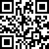 https://isna.ir/xd2QX7