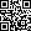 https://isna.ir/xdXkTz