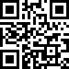 https://isna.ir/xdNNj6