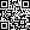 https://isna.ir/xdHvbw