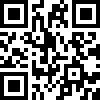 https://isna.ir/xdWbdy