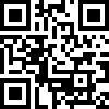 https://isna.ir/xdPfvH