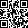 https://isna.ir/xdRsgv