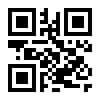 isna.ir/xdLXtB