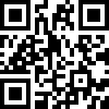https://isna.ir/xdW6Ff