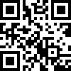 https://isna.ir/xdMXsS