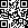 https://isna.ir/xd3mDD