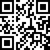 https://isna.ir/xdHBPF