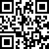 https://isna.ir/xdJJNF