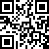 https://isna.ir/xdSP7C