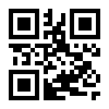 isna.ir/xdR9WB