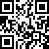 https://isna.ir/xdJcK7